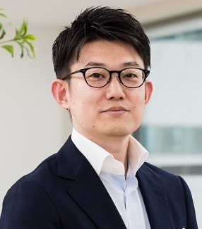 登壇者画像データ