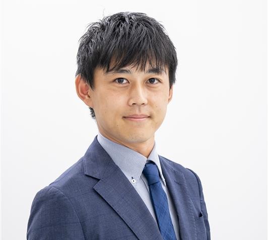 登壇者画像データ