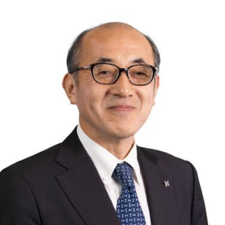 登壇者画像データ