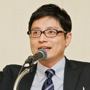 登壇者画像データ